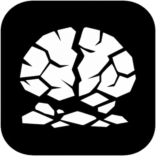 ApeBrain