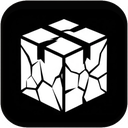 ApeCraft