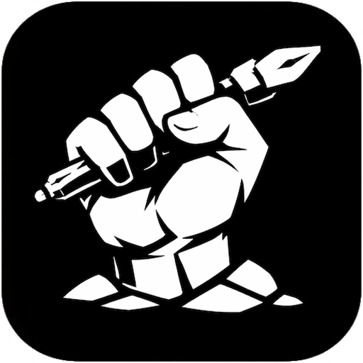 ApeTools