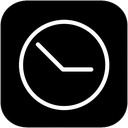 Clocks